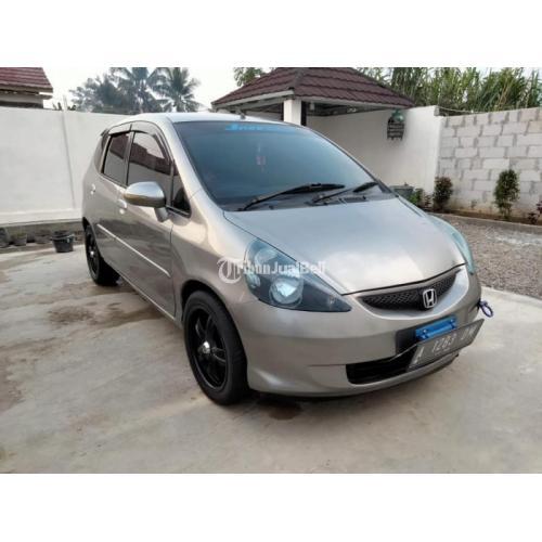 Avanza 2007 Bekas di Serang: Panduan Lengkap Membeli Mobil Keluarga Ikonik