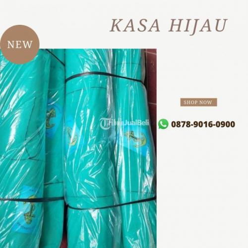 BEST SELLER, WA +6287-8901-60900, Grosir Jaring Kasa Hijau Bojonegoro,   Pabrik  Jaring Kasa Nyamuk