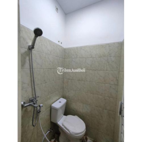 KOST 2 LANTAI DI MALANG, KAMI CARIKAN PENGHUNI KOST SAMPAI TERISI PENUH!