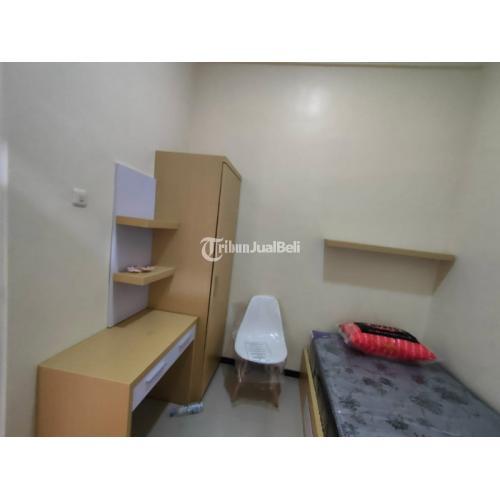 KOST 2 LANTAI DI MALANG, KAMI CARIKAN PENGHUNI KOST SAMPAI TERISI PENUH!