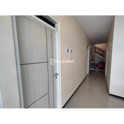 KOST 2 LANTAI DI MALANG, KAMI CARIKAN PENGHUNI KOST SAMPAI TERISI PENUH!