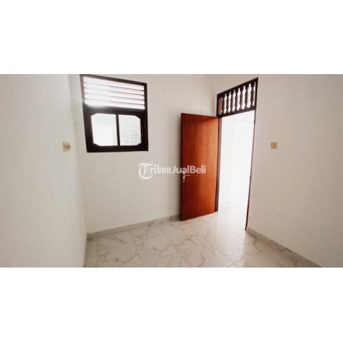 RUMAH MURAH LOKASI STRATEGIS DI PUSAT KOTA DENPASAR HANYA 1 UNIT SAJA