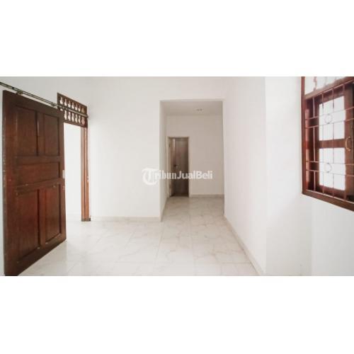 RUMAH MURAH LOKASI STRATEGIS DI PUSAT KOTA DENPASAR HANYA 1 UNIT SAJA