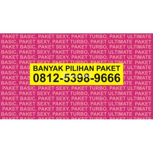 0812-5398-9666 Distributor Herbalife Gresik