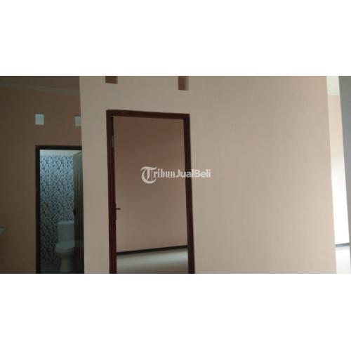 Jual Rumah Di Gianyar Kota 500 Jutaan Type Besar Bangunan Baru