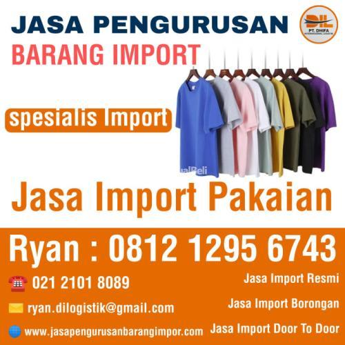 Jasa Import Mesin Pemotong Rumput| 081212956743