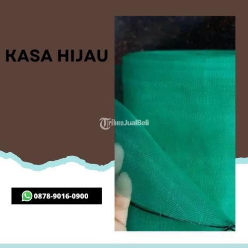 BEST SELLER, WA +6287-8901-60900, Grosir Jaring Kasa Hijau Mojokerto, pabrik Jaring Kasa Mojokerto