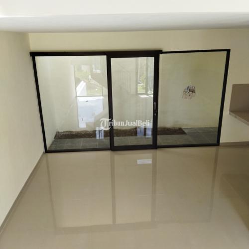 UNDER 1 M VILLA DI BATU DENGAN PRIVAT POOL DAN ROFTOP