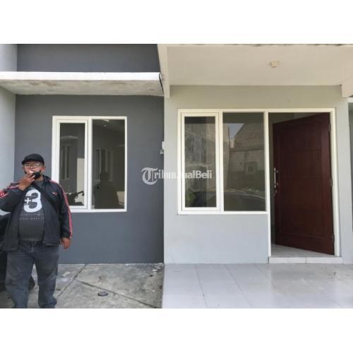 Kost Paling Murah Dekat UMM Bisa KPR