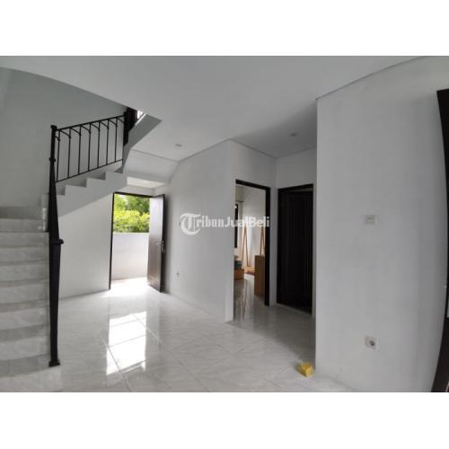 RUMAH KOS SIAP BANGUN PALING LARIS HARGA DIJAMIN TERMURAH