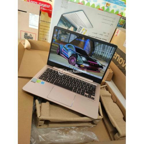 Ssd Laptop Asus Asus Ux410u Ssd Ssd Upgrade Asus Ux305 Ram Upgrade