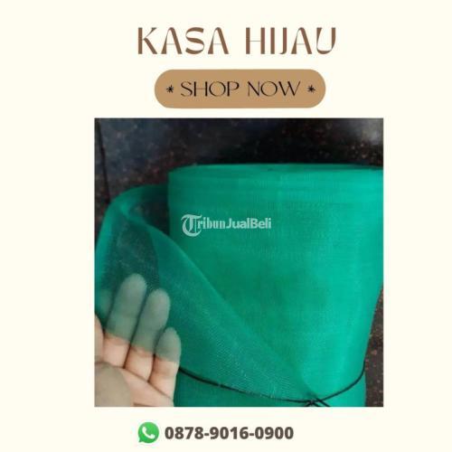 BEST SELLER, WA+6287890160900, Grosir Jaring Kasa Hijau Ponorogo, Pabrik Jaring Kasa Nyamuk Ponorogo