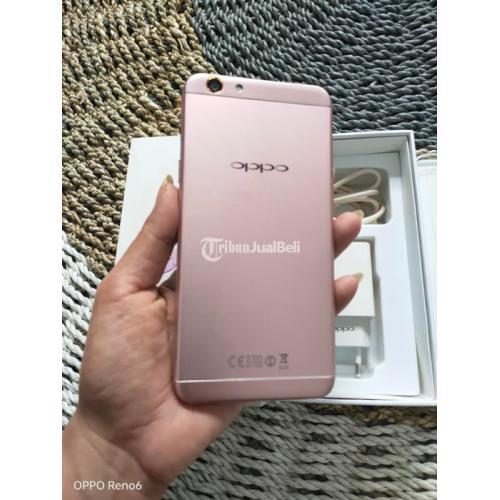 asus zenfone 552kl