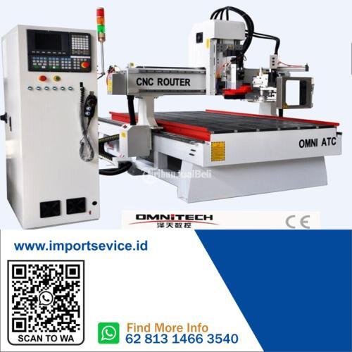 jasa import mesin cutting laser | import service | 081314663540