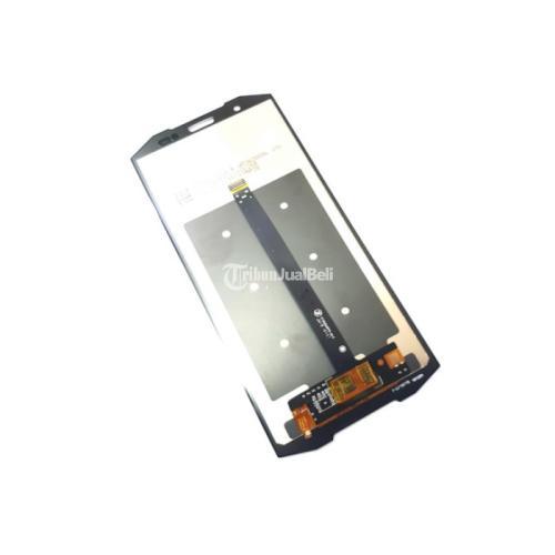 LCD Touchscreen Doogee S70 New Original Doogee Display