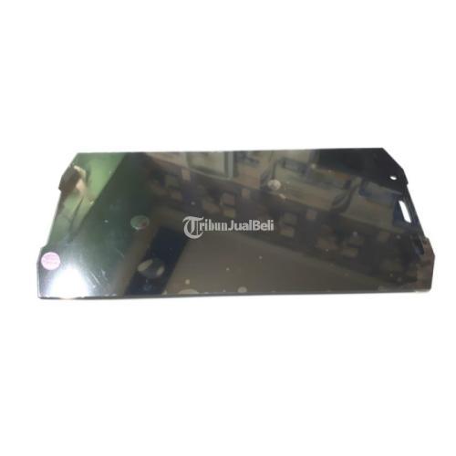 LCD Touchscreen Doogee S70 New Original Doogee Display