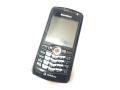 Hp Jadul Blackberry BB Pearl 8100 Seken Mulus Kolektor Item - Jakarta Pusat