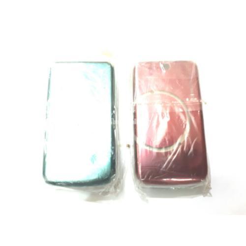 Casing Sony Ericsson T707 T707i Flip New Fullset Keypad Tulang