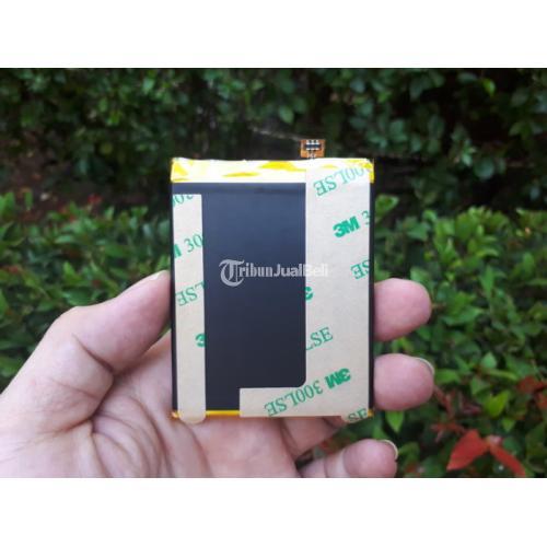 Baterai Blackview BV9700 Pro Series New Original Blackview 4380mAh