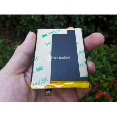 Baterai Blackview BV9700 Pro Series New Original Blackview 4380mAh