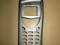 Casing Depan Nokia 9210 9210i Communicator Tulang A Original 100 Seken Mulus - Jakarta Pusat