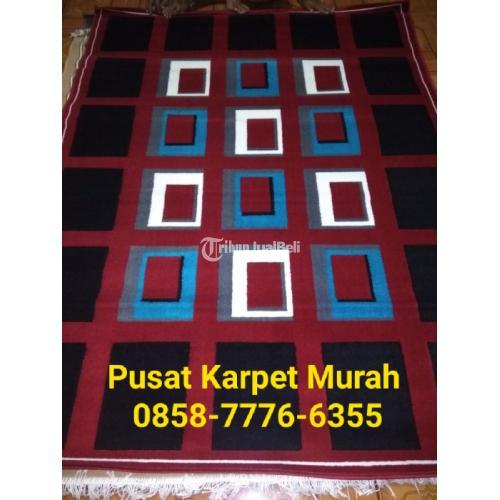 MURAH!!0858-7776-6355 WA, Pusat Grosir Karpet Termurah di Kuningan,