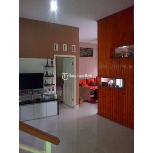 RUMAH MEWAH MINIMALIS YANG BERLOKASI DI KAWASAN JAGAKARSA JAKARTA SELATAN