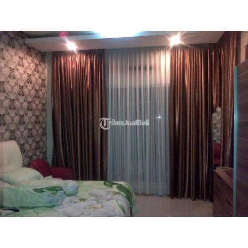 RUMAH MEWAH MINIMALIS YANG BERLOKASI DI KAWASAN JAGAKARSA JAKARTA SELATAN