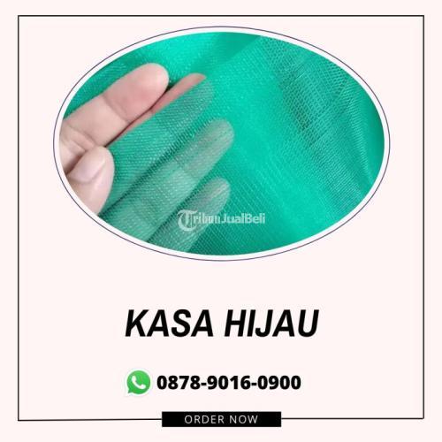 BEST SELLER, WA +6287890160900, Grosir Jaring Kasa Hijau Magetan, Pabrik Jaring Kasa Nyamuk Magetan