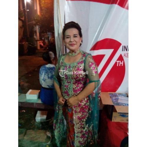 Campursari Citra Laras