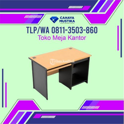 Toko Meja Kerja Highpoint di Malang - Tribun JualBeli