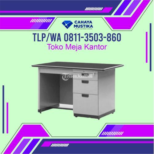 Toko Meja Kerja Highpoint di Malang - Tribun JualBeli