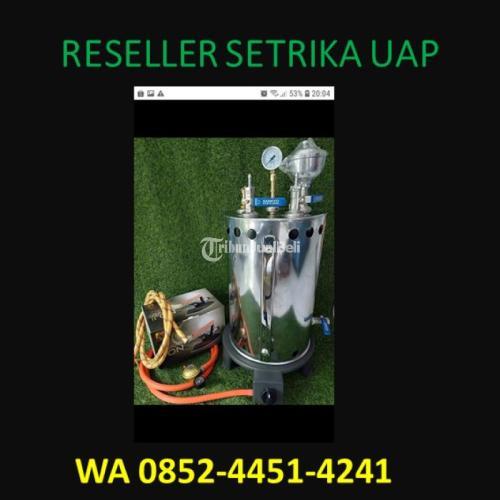 BERKUALITAS!!call.0852-4451-4241,Reseller Setrika Uap Di Kapuas Hulu