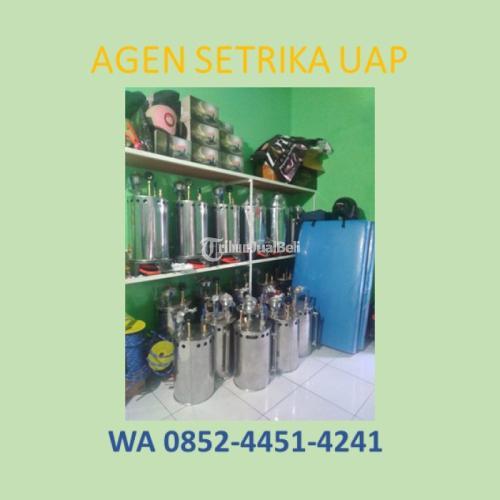 TERJAMIN!!call.0852-4451-4241, Agen Setrika Uap Di Kapuas Hulu