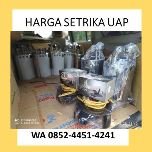 TERJAMIN!!call.0852-4451-4241, Agen Setrika Uap Di Kapuas Hulu