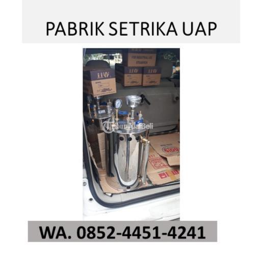 TERJAMIN!!call.0852-4451-4241, Agen Setrika Uap Di Kapuas Hulu