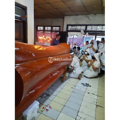 Foto Vidio Shoting Kematian Dll