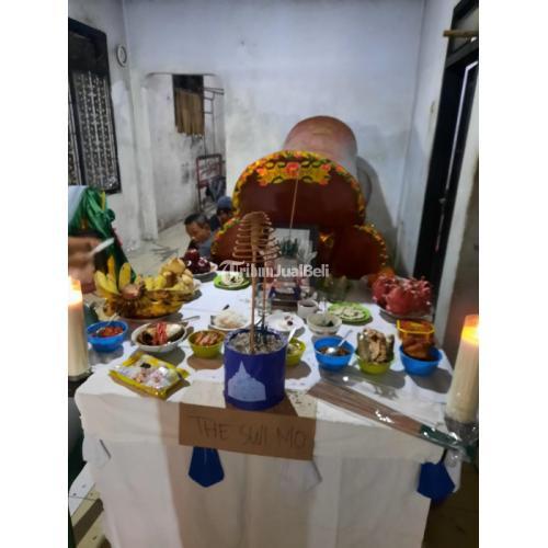 Foto Vidio Shoting Kematian Dll