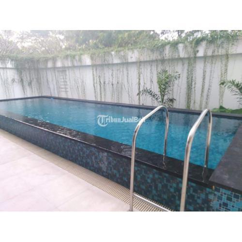 Villa jIMBARAN BALI dekat KFC