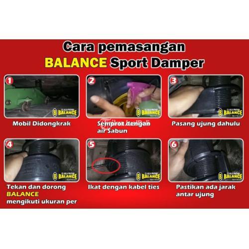 BONGKAR RAHASIA Mobil FULL MUATAN Tapi PER TIDAK GASRUK apa lagi MENTOK!!