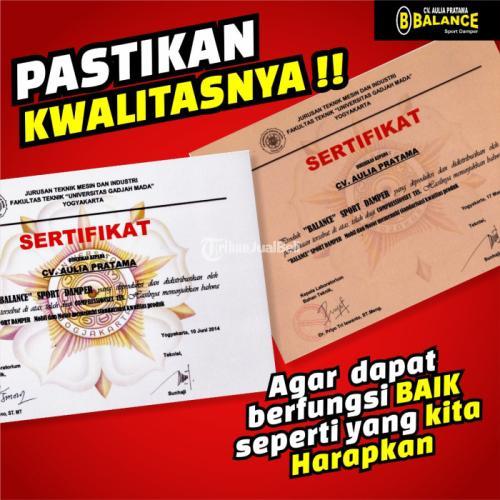 BONGKAR RAHASIA Mobil FULL MUATAN Tapi PER TIDAK GASRUK apa lagi MENTOK!!
