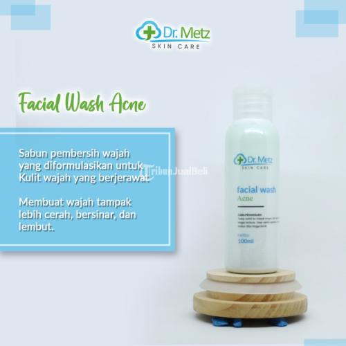 Call 0896-2000-1112, Skincare Untuk Menghilangkan Jerawat Dan Bekasnya Di Sukabumi