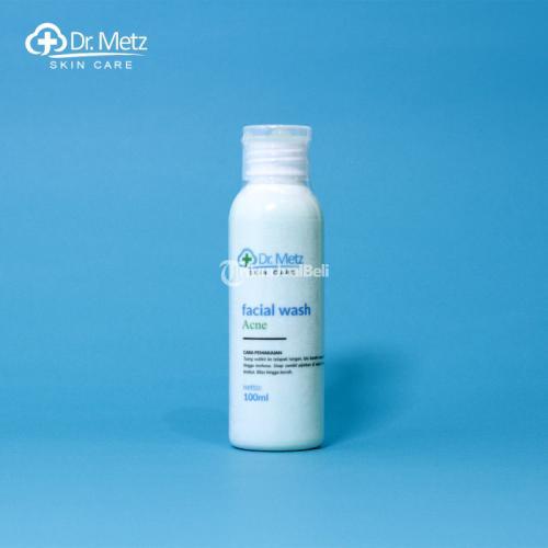 Call 0896-2000-1112, Skincare Untuk Menghilangkan Jerawat Dan Bekasnya Di Sukabumi