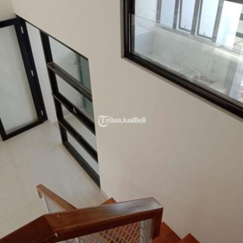 VIRAL, Dijual rumah murah dekat RS AMC