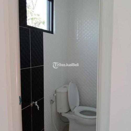 VIRAL, Dijual rumah murah dekat RS AMC