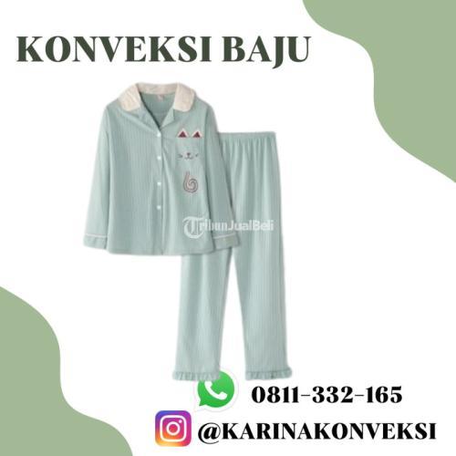 BEST SELLER!! 0811-332-165, Konveksi Baju di Sidoarjo, Konveksi seragam di Sidoarjo