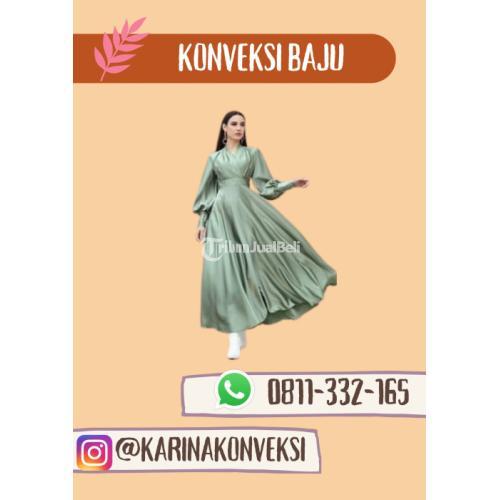 BEST SELLER!! 0811-332-165, Konveksi Baju Bayi di Sidoarjo, Konveksi Baju bayi Di Sidoarjo