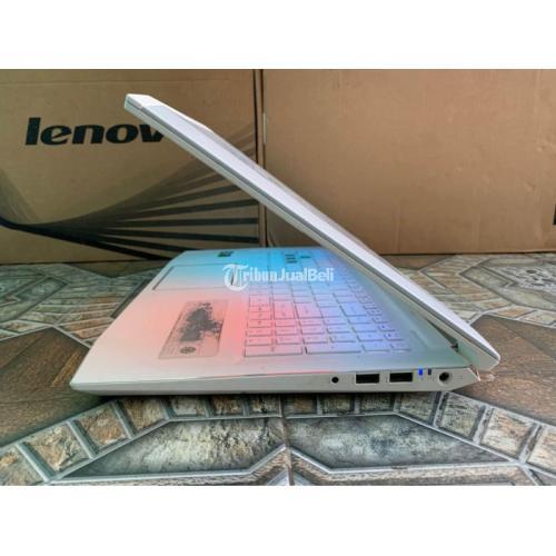 Laptop Acer Predator PH315-51 RAM 8GB HDD 1TB Bekas Fungsi Normal - Semarang