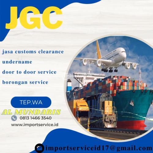 spesialist import barang dari china | import service | 081314663540