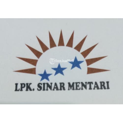Lpk sinar mentari penyalur baby sitter,perawat lansia,dan art
